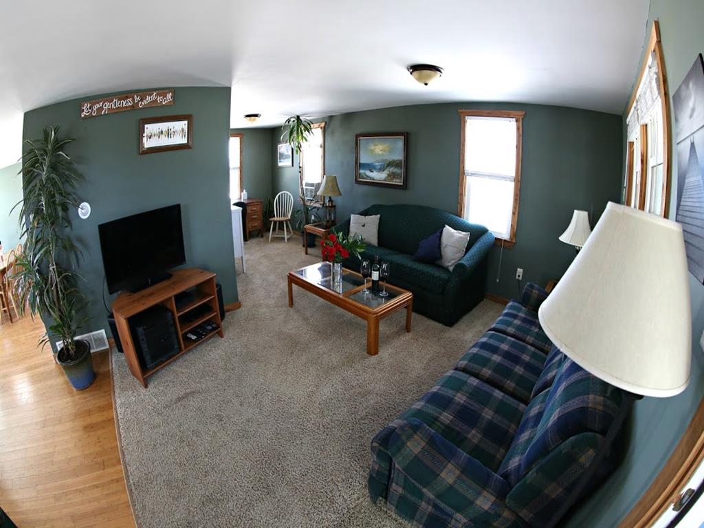 7 Old Sea Isle Boulevard, Ocean View/Sea Isle City (Bay Front)