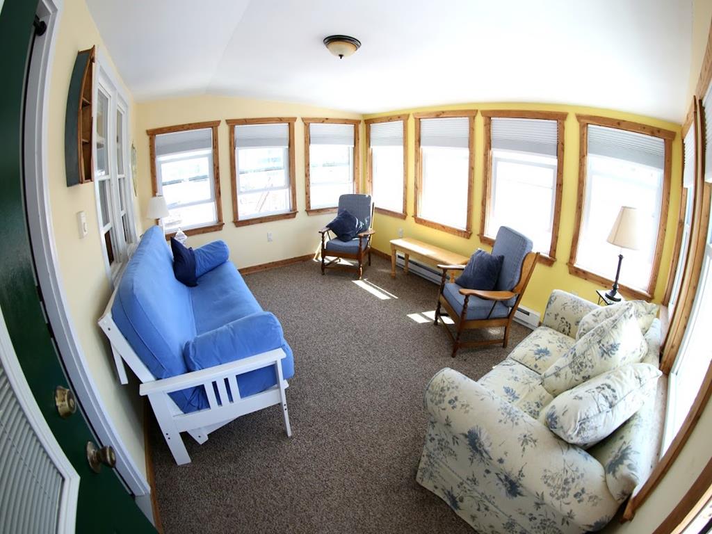 7 Old Sea Isle Boulevard, Ocean View/Sea Isle City (Bay Front)