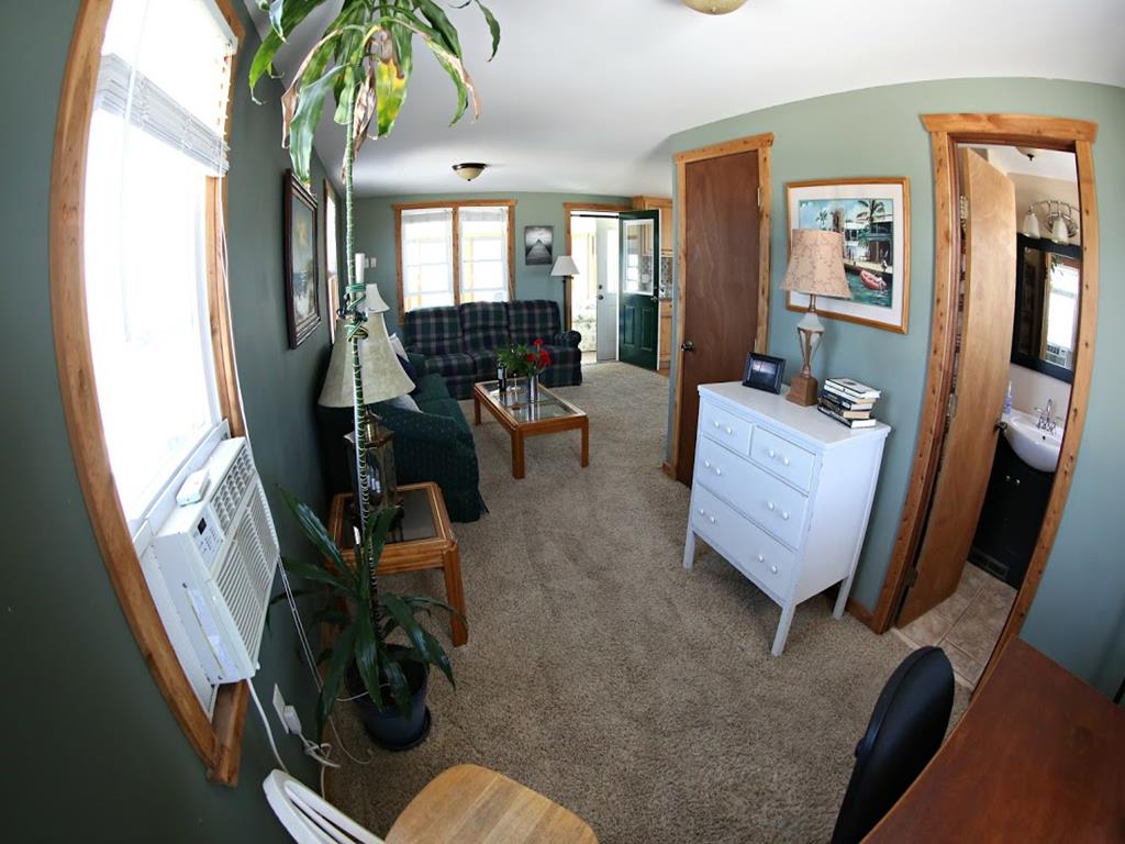 7 Old Sea Isle Boulevard, Ocean View/Sea Isle City (Bay Front)