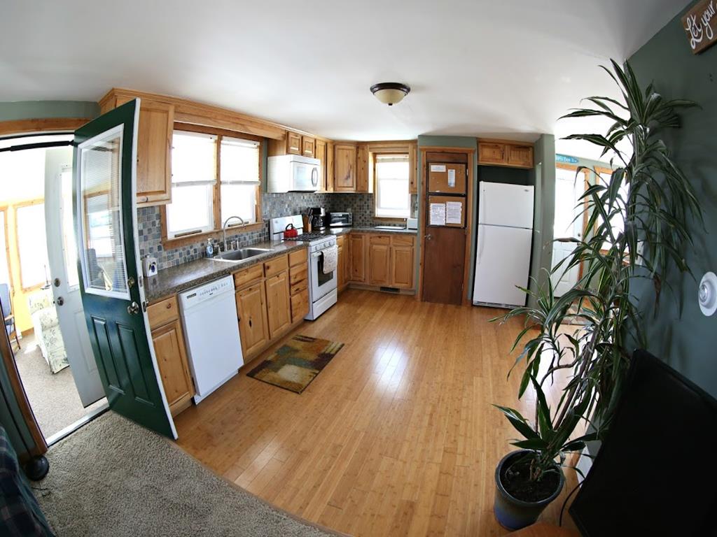 7 Old Sea Isle Boulevard, Ocean View/Sea Isle City (Bay Front)