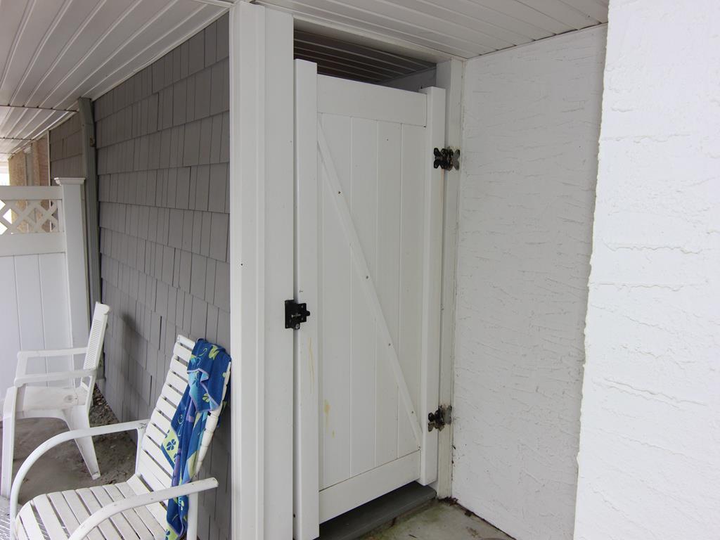 18 33rd Street, Sea Isle City (Beach Front)