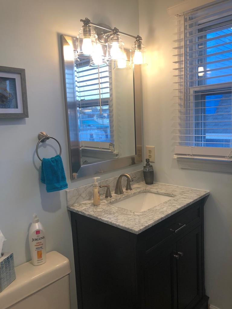 7 W. 81st Street, Harvey Cedars (Bayside)