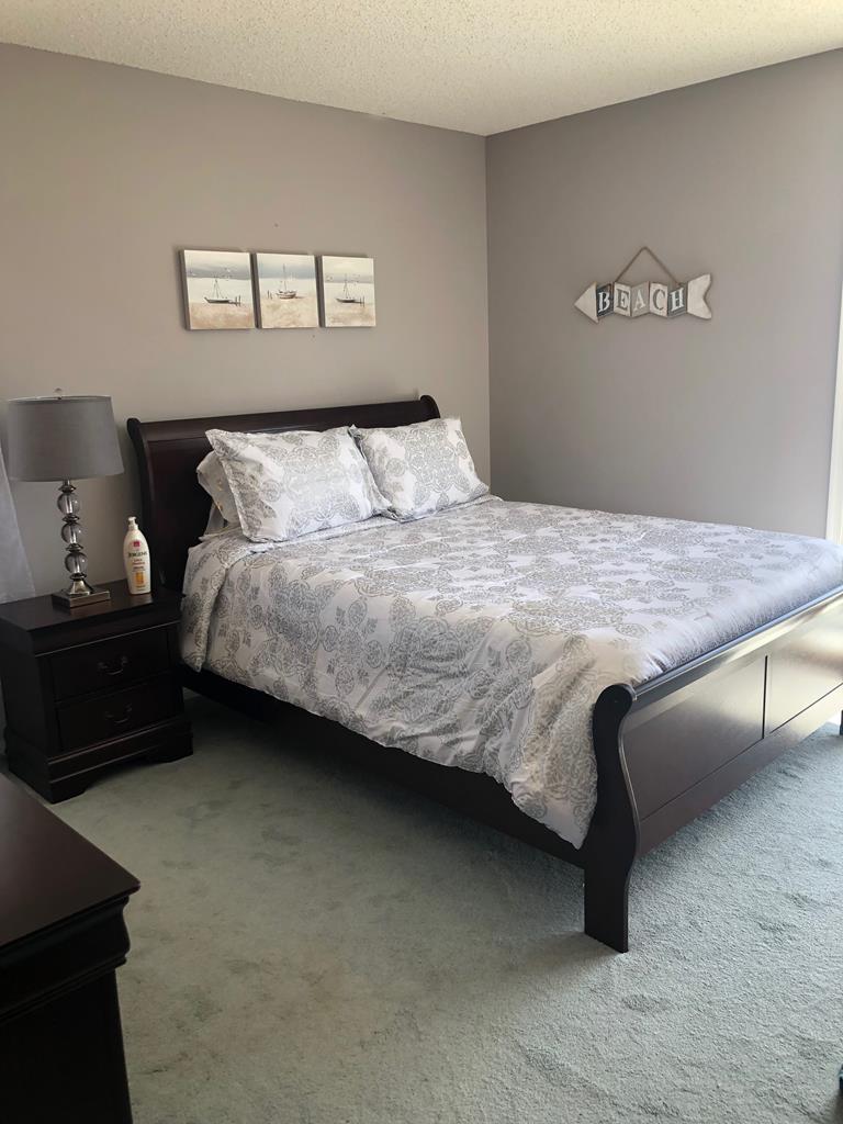 7 W. 81st Street, Harvey Cedars (Bayside)