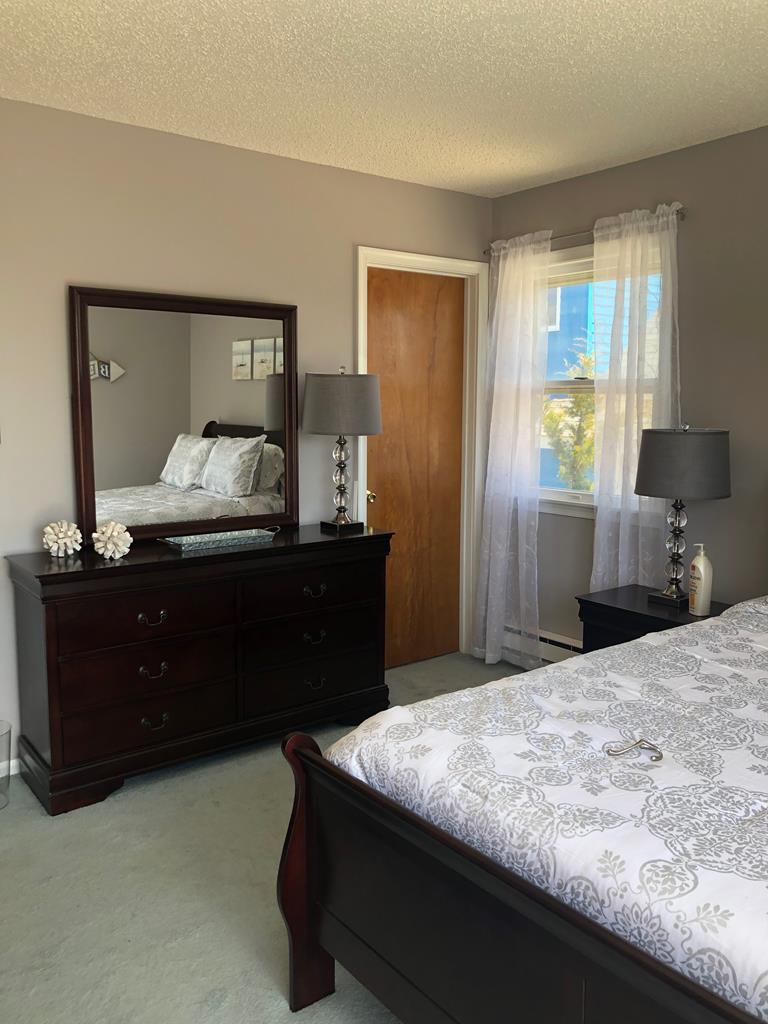 7 W. 81st Street, Harvey Cedars (Bayside)