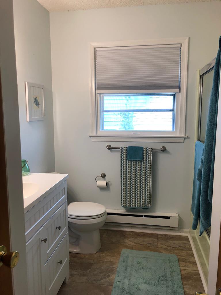 7 W. 81st Street, Harvey Cedars (Bayside)