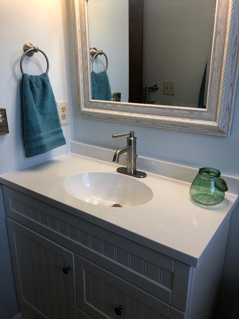 7 W. 81st Street, Harvey Cedars (Bayside)