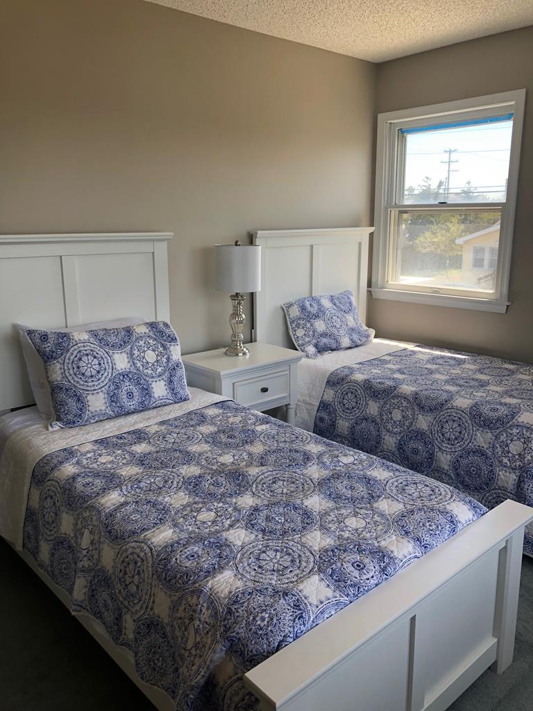 7 W. 81st Street, Harvey Cedars (Bayside)