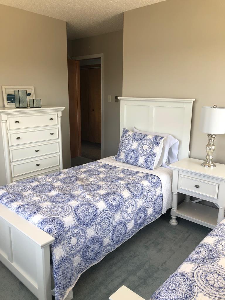 7 W. 81st Street, Harvey Cedars (Bayside)