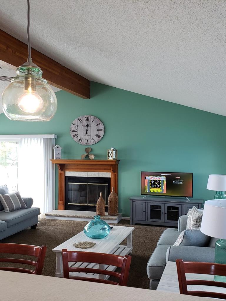 7 W. 81st Street, Harvey Cedars (Bayside)