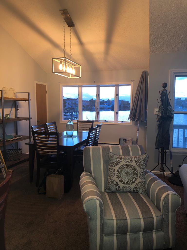 7 W. 81st Street, Harvey Cedars (Bayside)