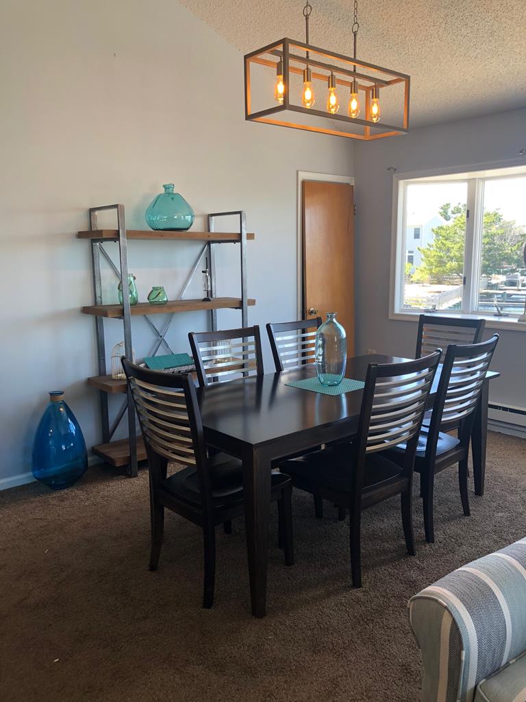 7 W. 81st Street, Harvey Cedars (Bayside)