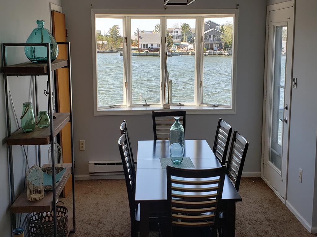 7 W. 81st Street, Harvey Cedars (Bayside)