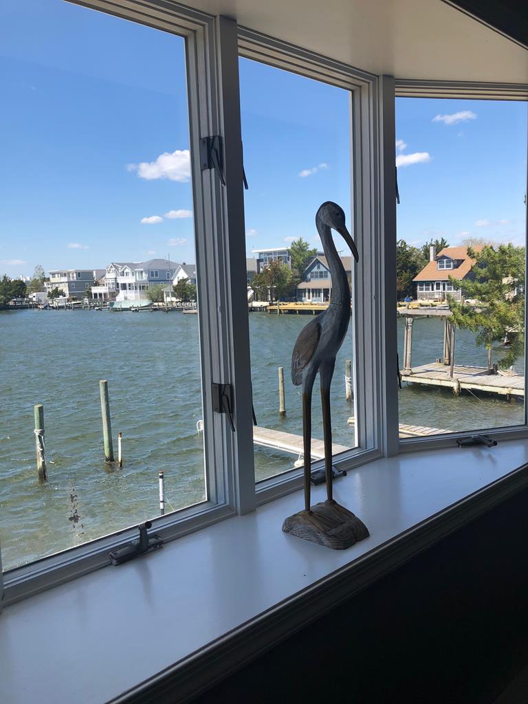 7 W. 81st Street, Harvey Cedars (Bayside)