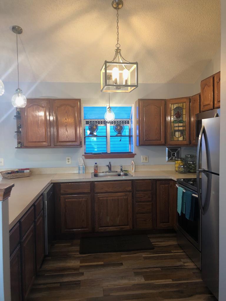 7 W. 81st Street, Harvey Cedars (Bayside)