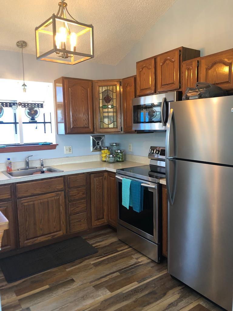 7 W. 81st Street, Harvey Cedars (Bayside)