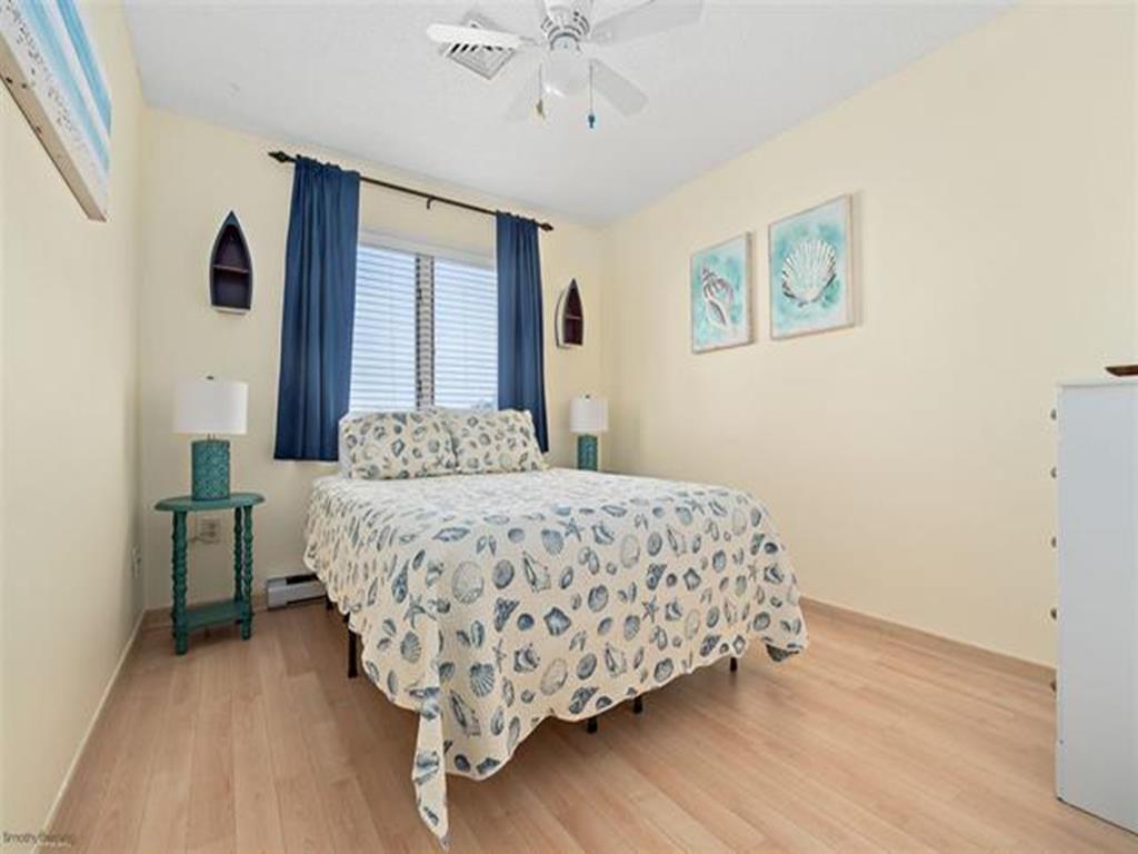 119 40th Street, Sea Isle City (Center)