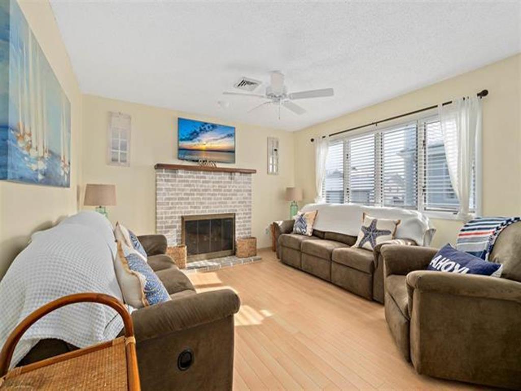 119 40th Street, Sea Isle City (Center)