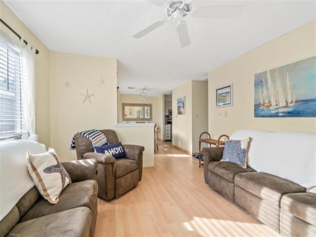 119 40th Street, Sea Isle City (Center)