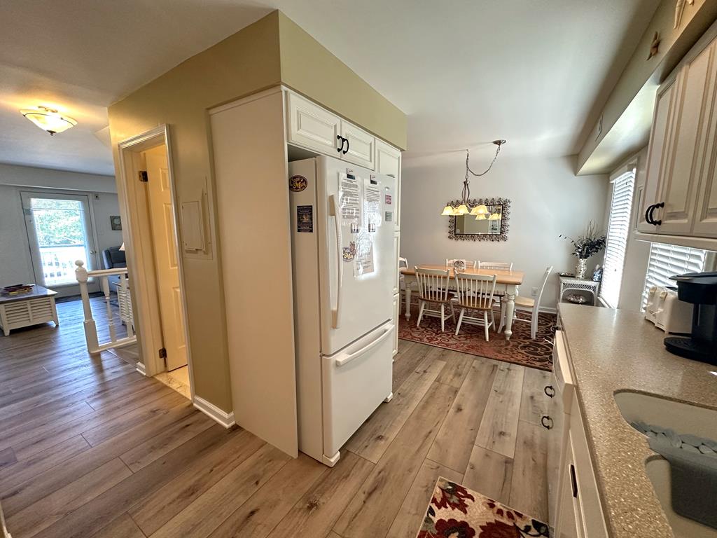 933 Columbia Avenue, Unit B3 - Columbia Gardens | Photo 14