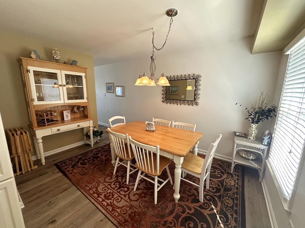 933 Columbia Avenue, Unit B3 - Columbia Gardens | Photo 15