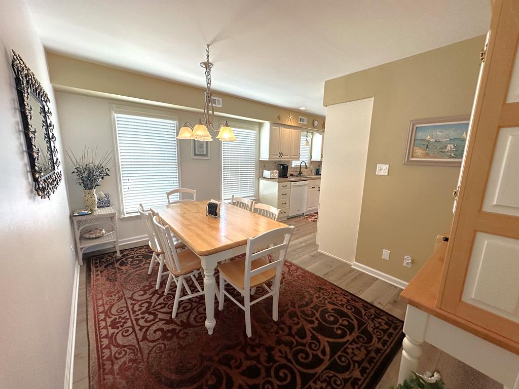 933 Columbia Avenue, Unit B3 - Columbia Gardens | Photo 16