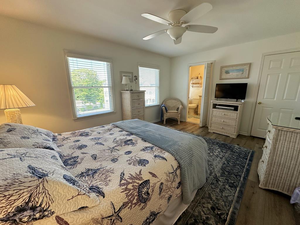 933 Columbia Avenue, Unit B3 - Columbia Gardens | Photo 18