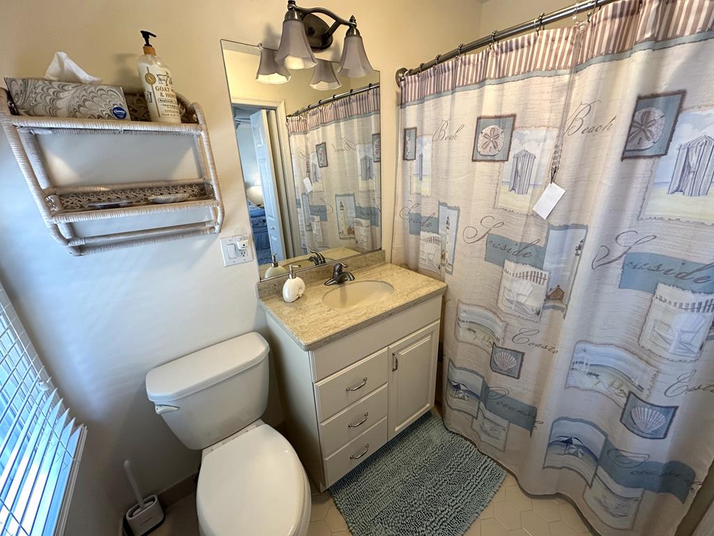 933 Columbia Avenue, Unit B3 - Columbia Gardens | Photo 19