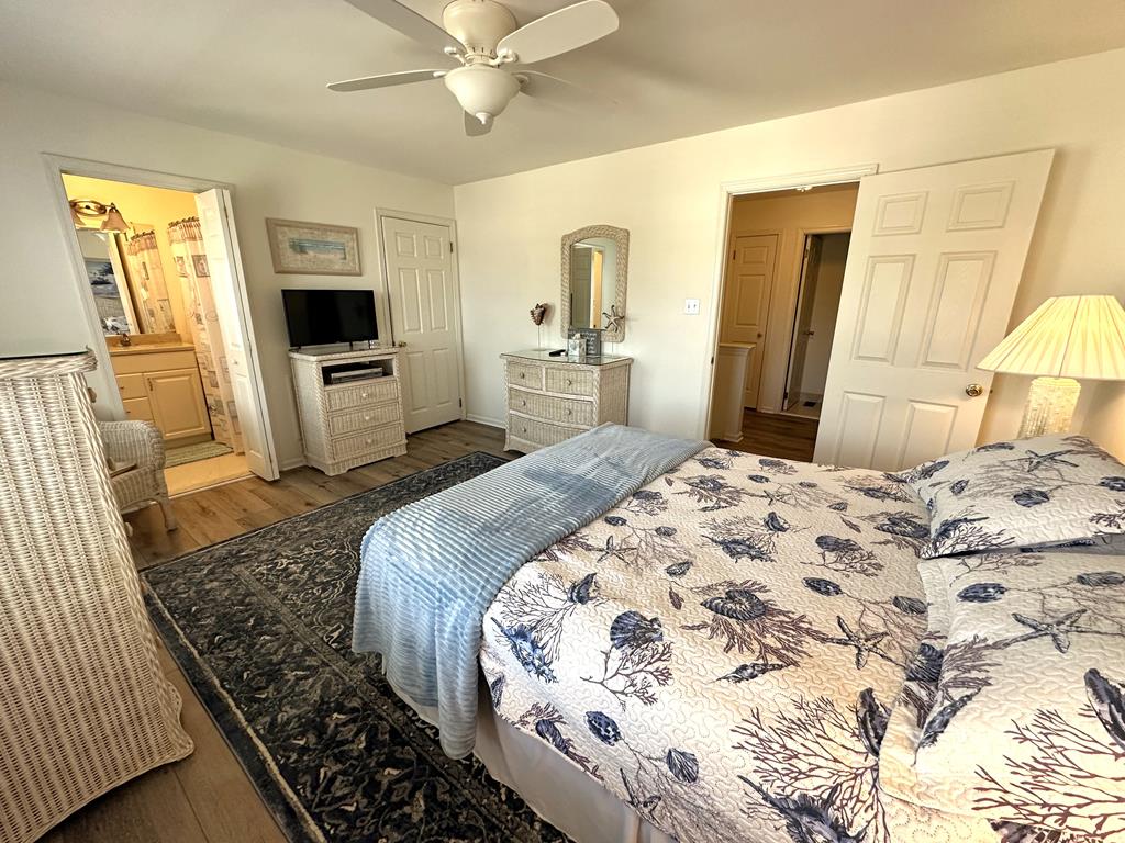 933 Columbia Avenue, Unit B3 - Columbia Gardens | Photo 20