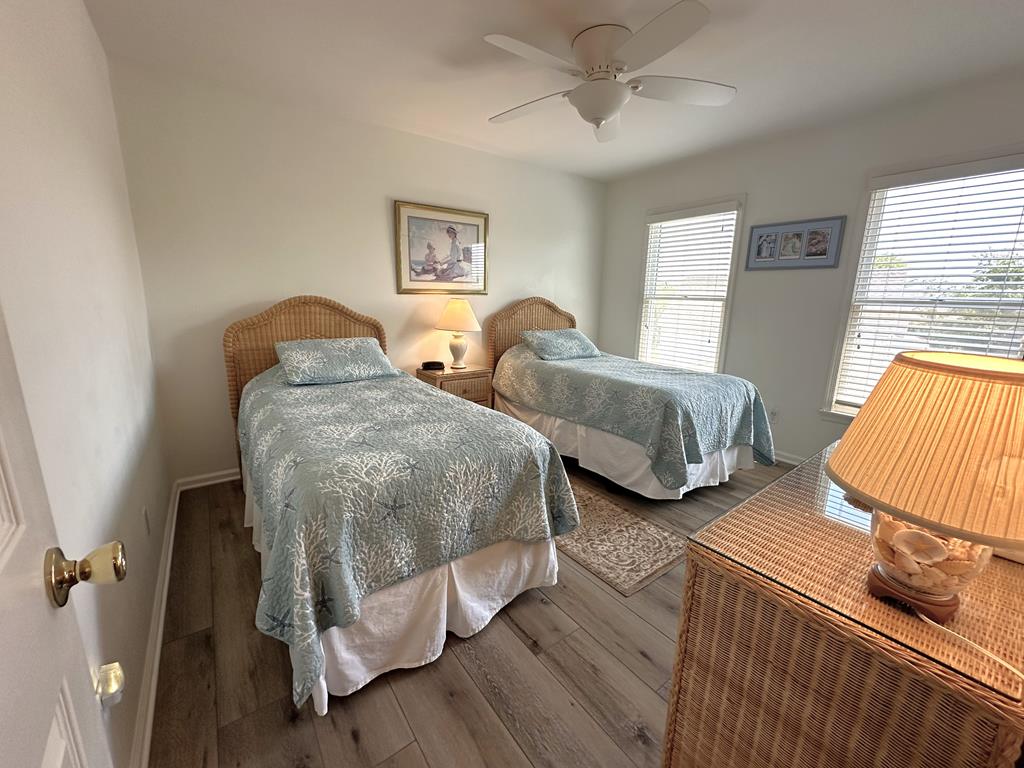 933 Columbia Avenue, Unit B3 - Columbia Gardens | Photo 21