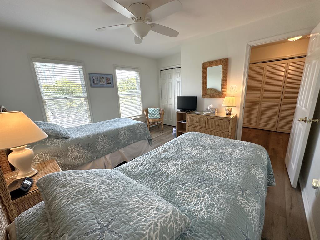 933 Columbia Avenue, Unit B3 - Columbia Gardens | Photo 22