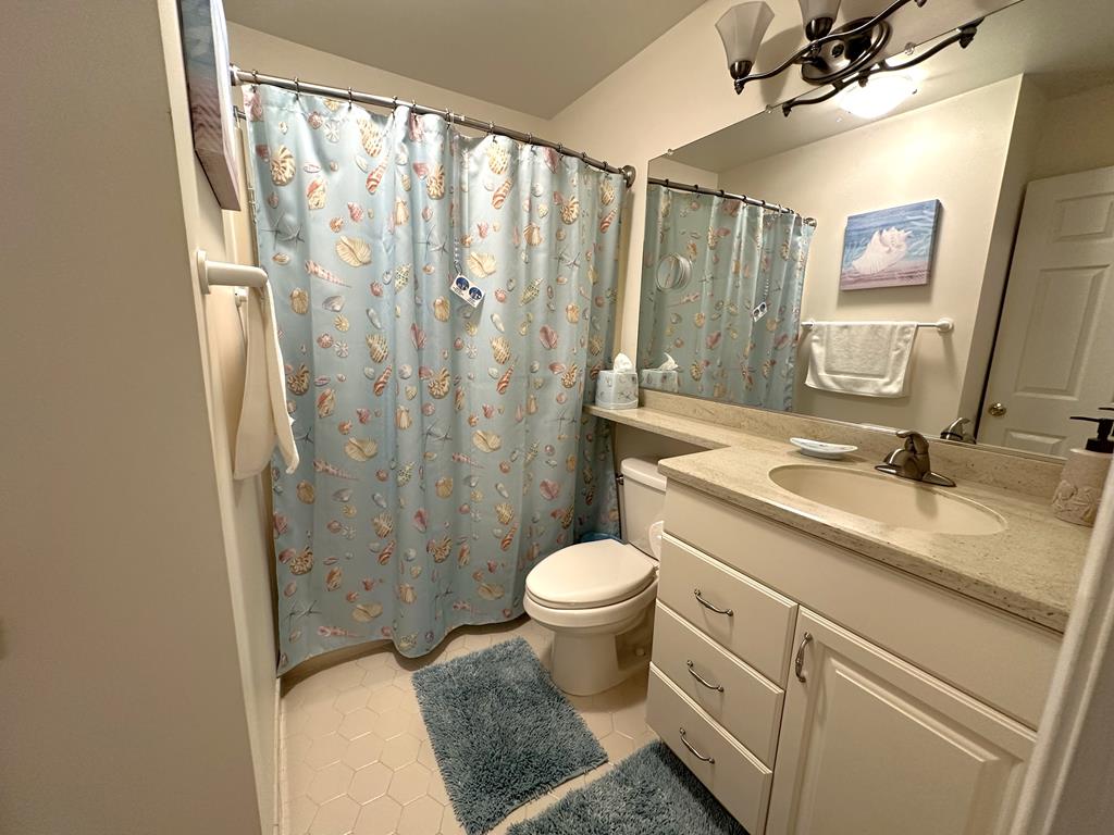 933 Columbia Avenue, Unit B3 - Columbia Gardens | Photo 24