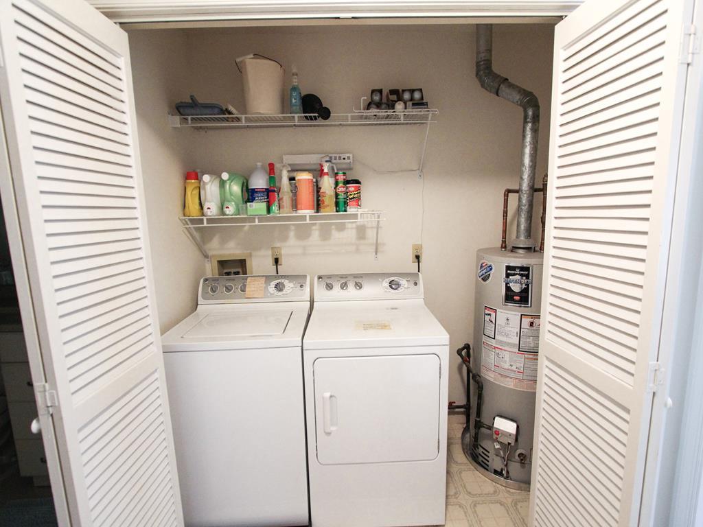 933 Columbia Avenue, Unit B3 - Columbia Gardens | Photo 25