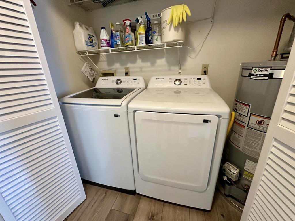 933 Columbia Avenue, Unit B3 - Columbia Gardens | Photo 29
