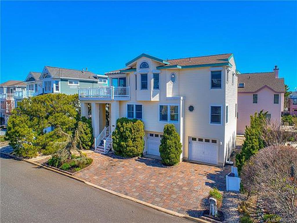 109 W Hobart Avenue, Beach Haven Crest (Bay Block)