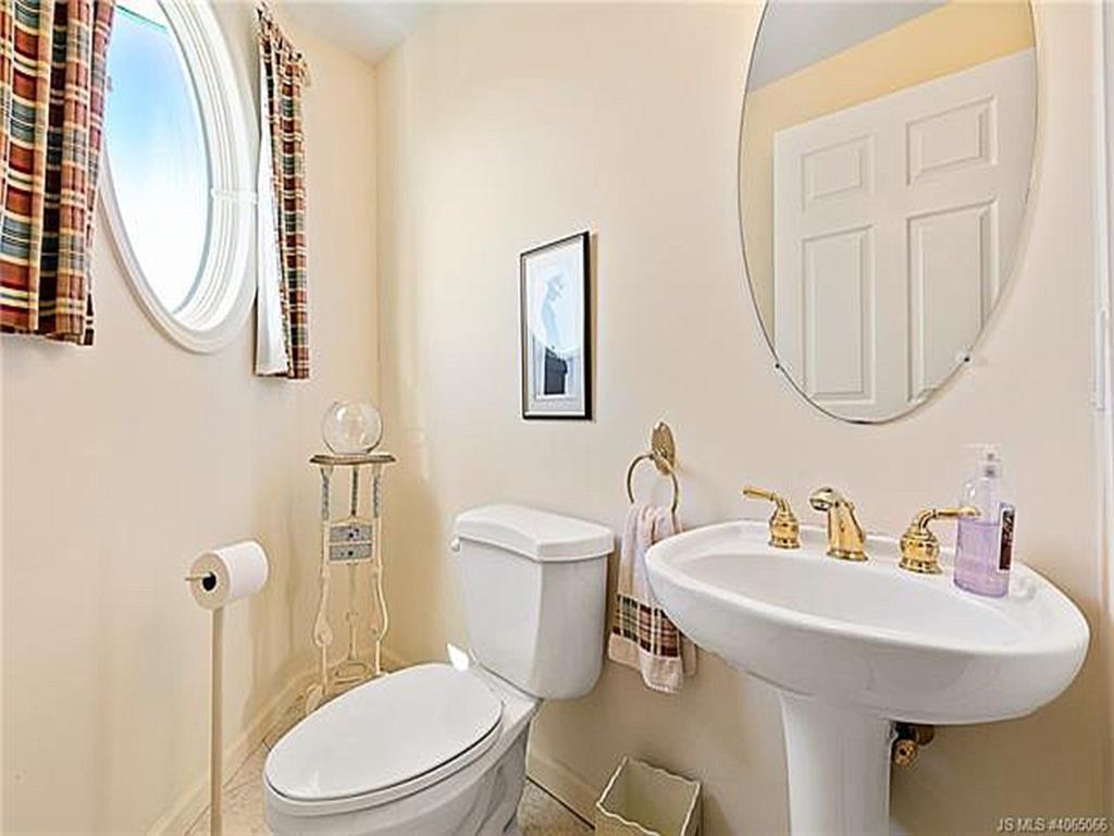 109 W Hobart Avenue, Beach Haven Crest (Bay Block)