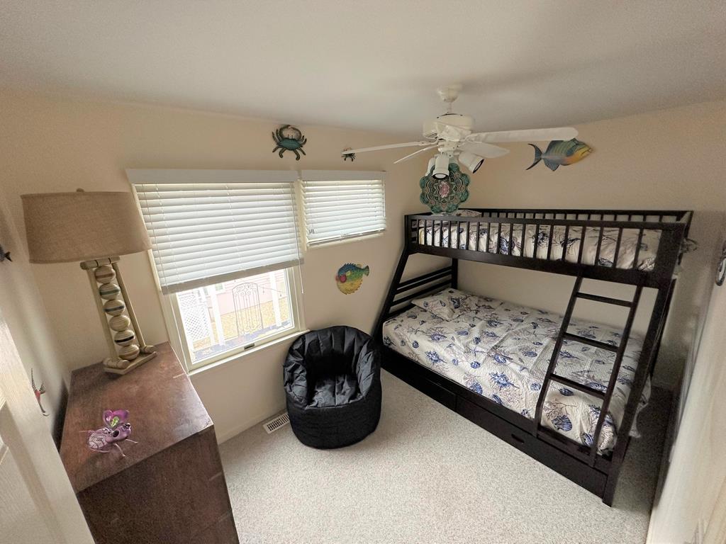 109 W Hobart Avenue, Beach Haven Crest (Bay Block)