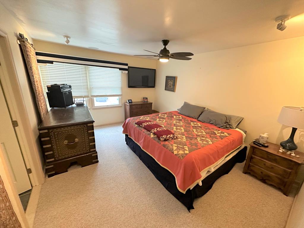 109 W Hobart Avenue, Beach Haven Crest (Bay Block)