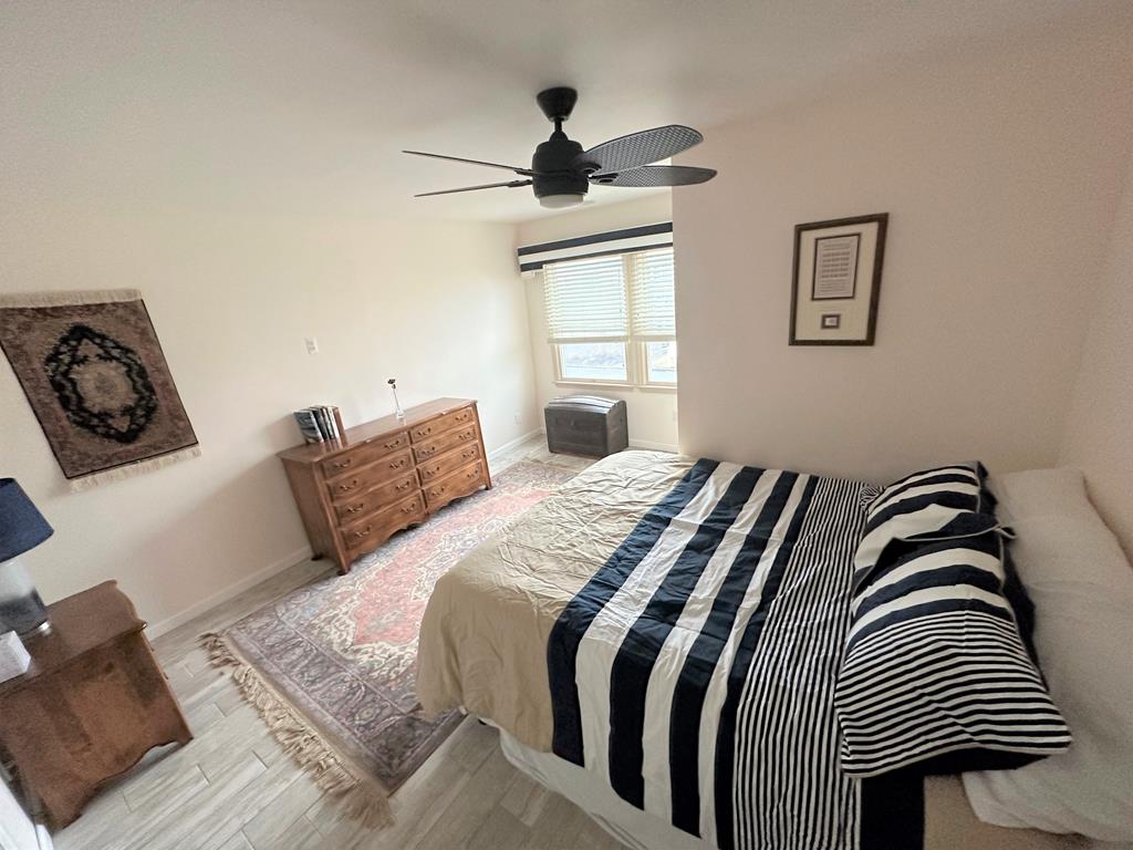 109 W Hobart Avenue, Beach Haven Crest (Bay Block)