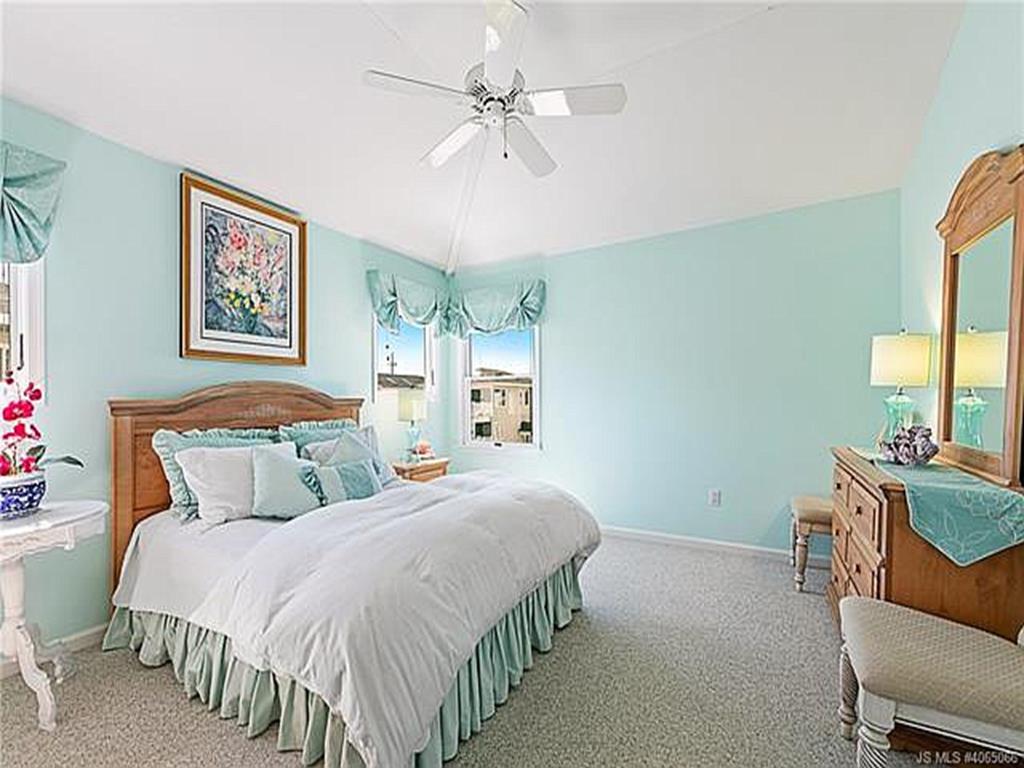 109 W Hobart Avenue, Beach Haven Crest (Bay Block)