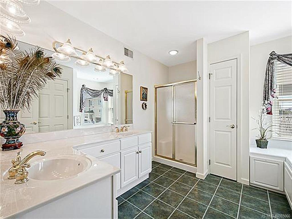 109 W Hobart Avenue, Beach Haven Crest (Bay Block)