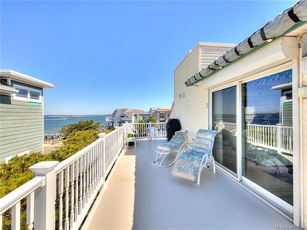 109 W Hobart Avenue, Beach Haven Crest (Bay Block)