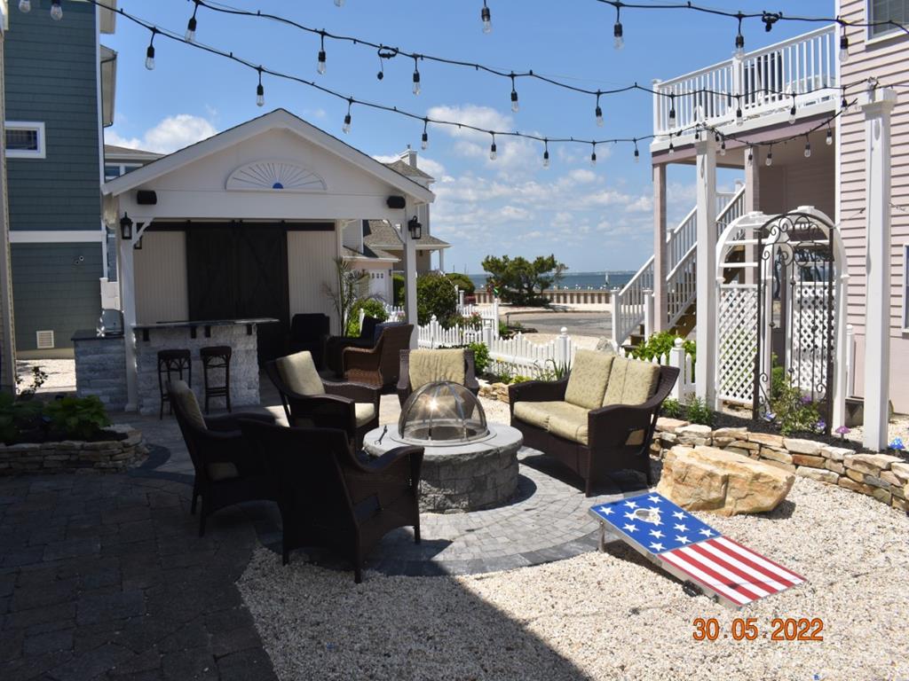 109 W Hobart Avenue, Beach Haven Crest (Bay Block)