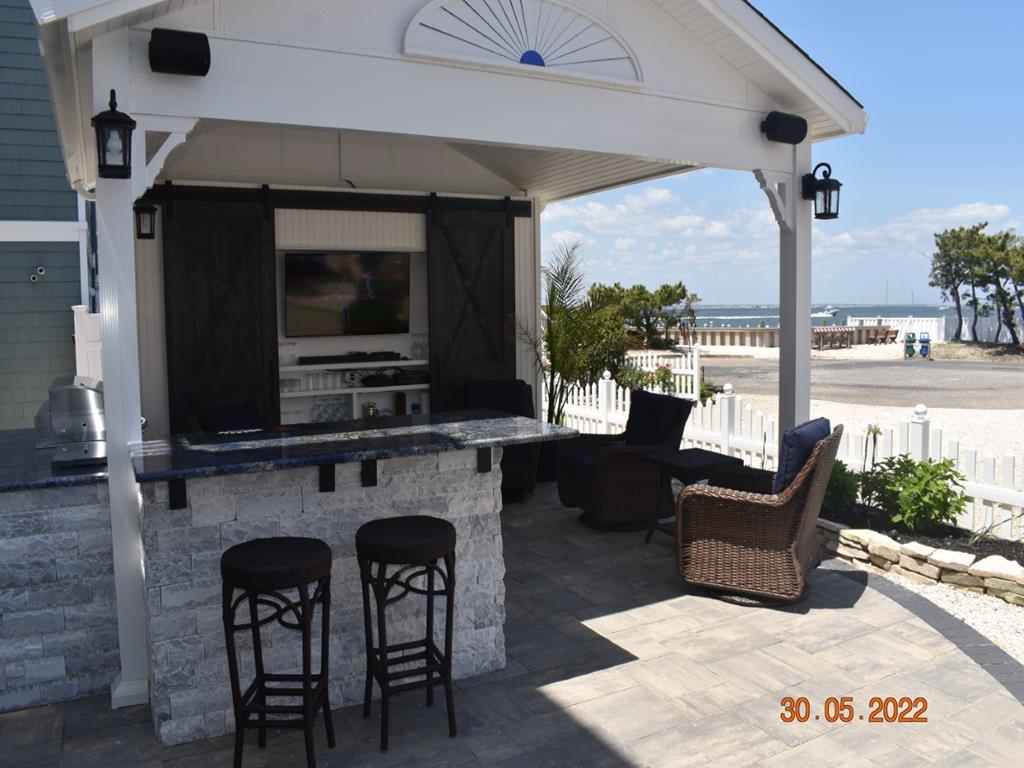 109 W Hobart Avenue, Beach Haven Crest (Bay Block)