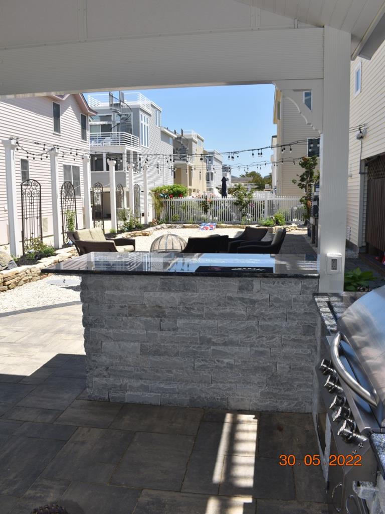 109 W Hobart Avenue, Beach Haven Crest (Bay Block)