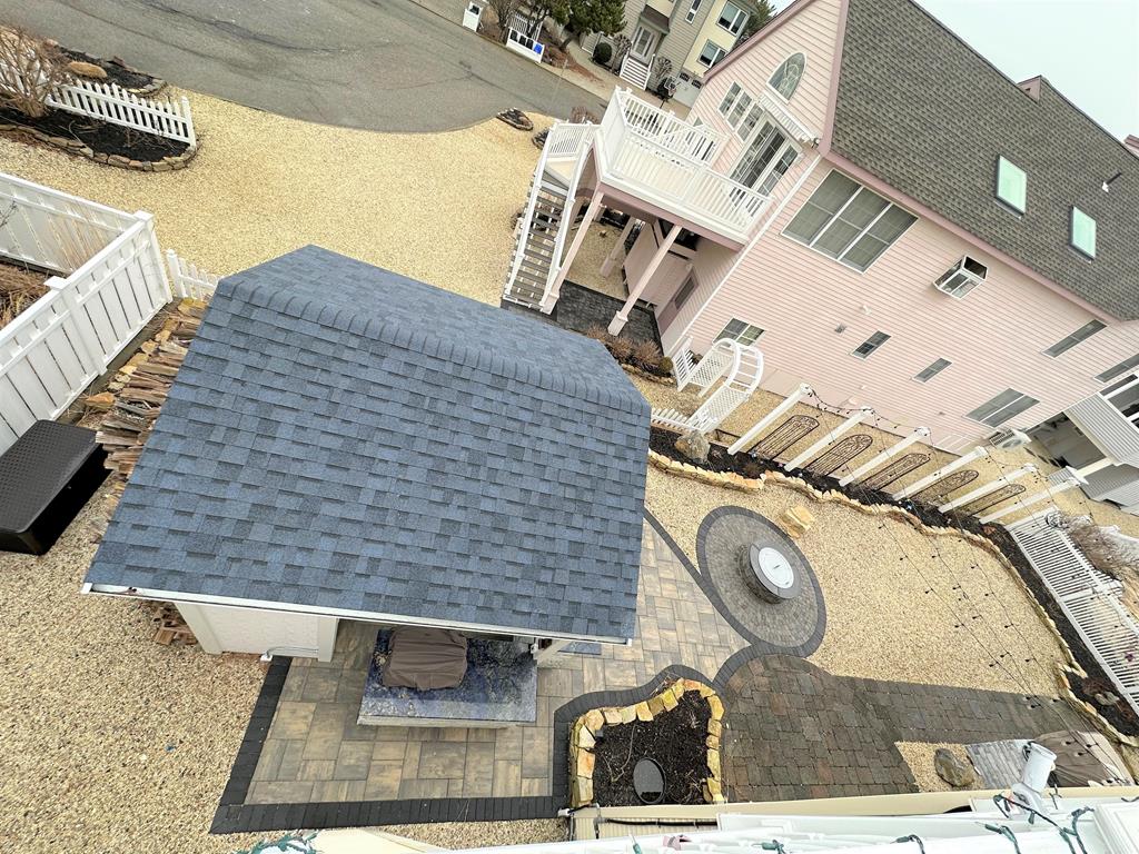 109 W Hobart Avenue, Beach Haven Crest (Bay Block)