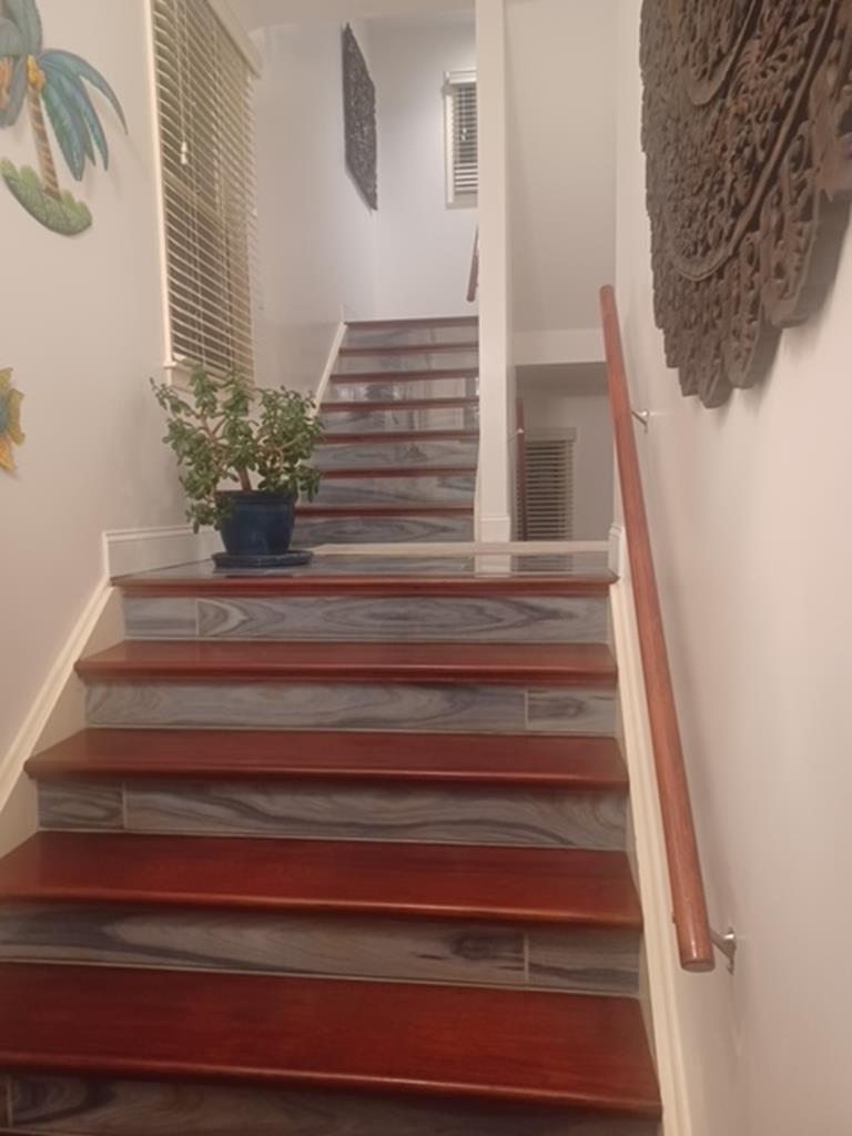 109 W Hobart Avenue, Beach Haven Crest (Bay Block)