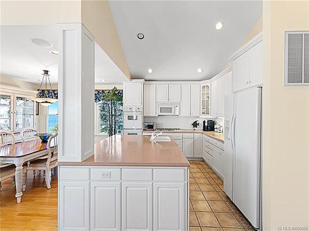 109 W Hobart Avenue, Beach Haven Crest (Bay Block)