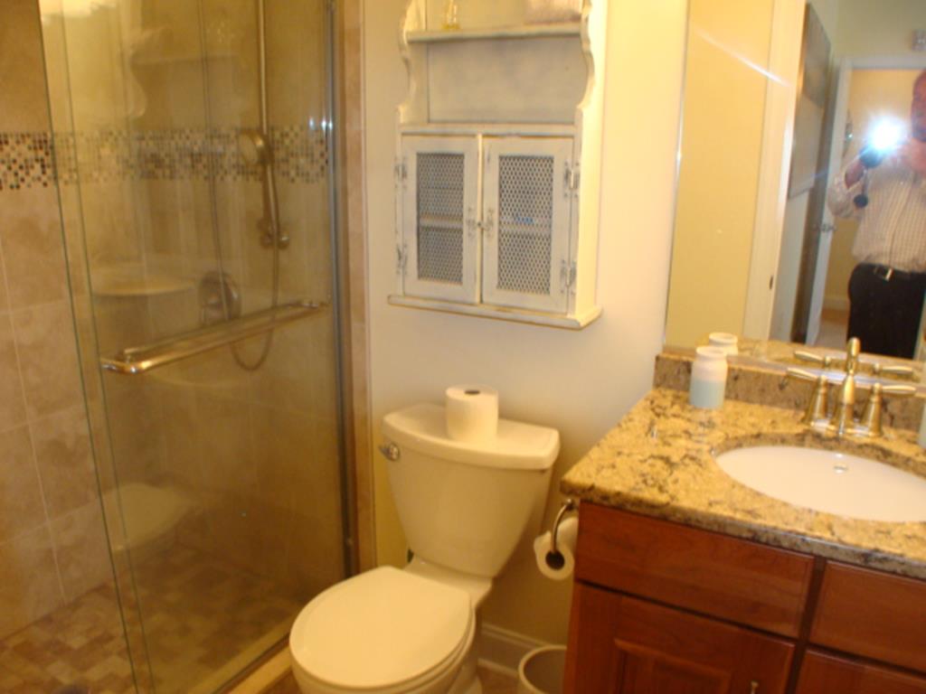 4215 Landis Avenue, Sea Isle City (Center)