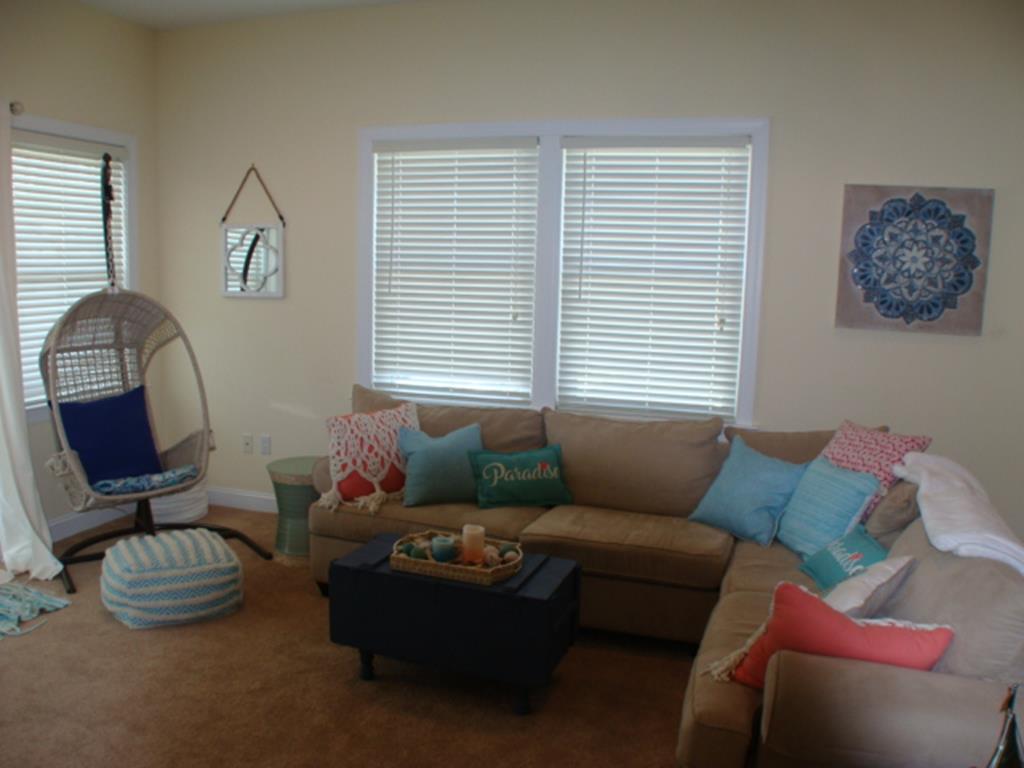 4215 Landis Avenue, Sea Isle City (Center)