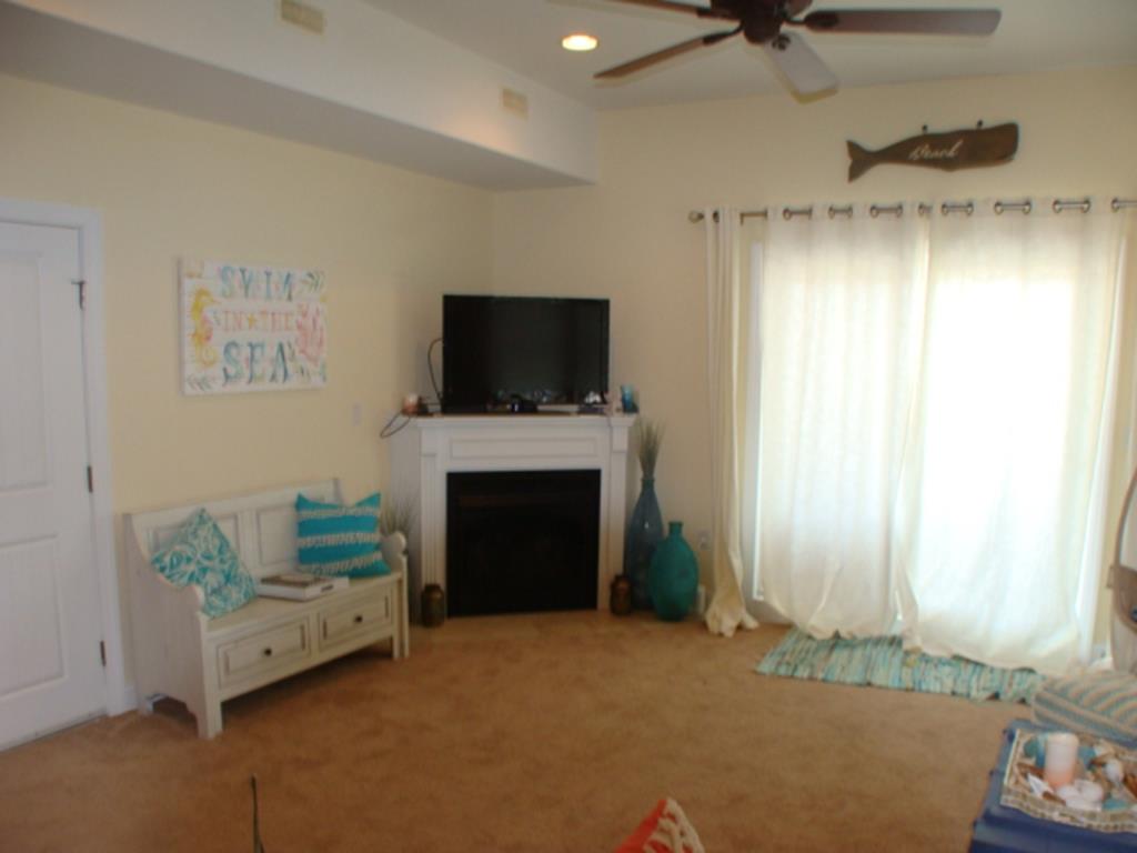 4215 Landis Avenue, Sea Isle City (Center)